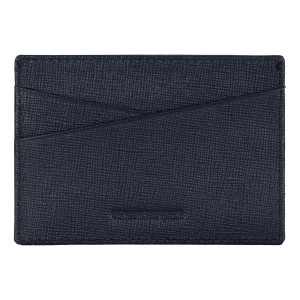 Porte-cartes Chronobike Navy 5
