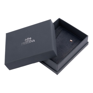 Porte-cartes Chronobike Navy 6