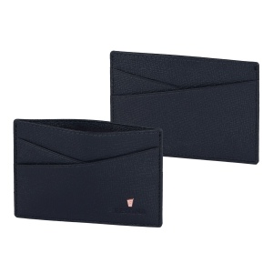 Porte-cartes Chronobike Navy