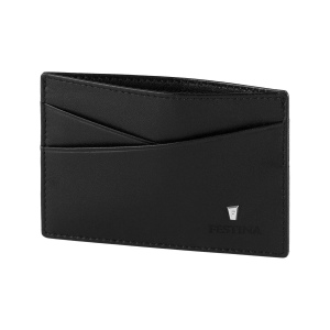 Porte-cartes Classicals Black 2