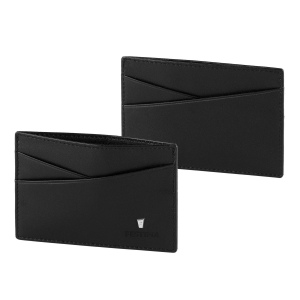 Porte-cartes Classicals Black