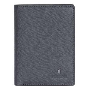 Porte-cartes Flap Chronobike Grey 2