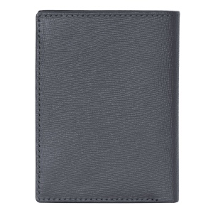 Porte-cartes Flap Chronobike Grey 6