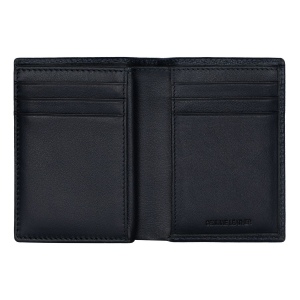 Porte-cartes Flap Chronobike Navy 4