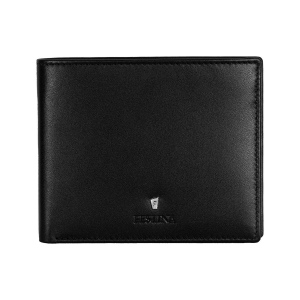 Portefeuille Classicals Black 2
