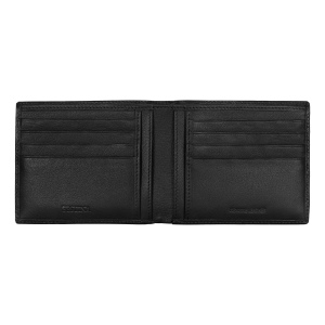 Portefeuille Classicals Black 3