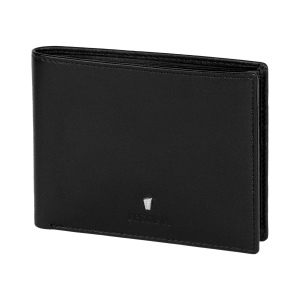 Portefeuille Classicals Black 4