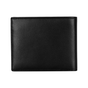 Portefeuille Classicals Black 5