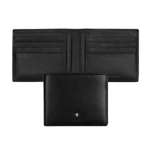 Portefeuille Classicals Black