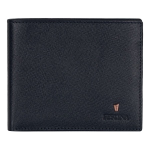 Portefeuille-cartes Chronobike Navy 2