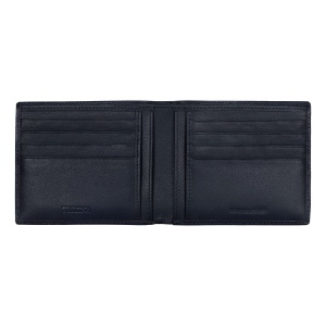 Portefeuille-cartes Chronobike Navy 3