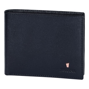 Portefeuille-cartes Chronobike Navy 4