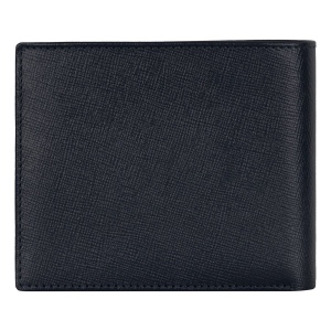 Portefeuille-cartes Chronobike Navy 5