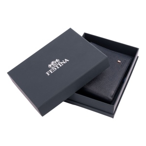 Portefeuille-cartes Chronobike Navy 6