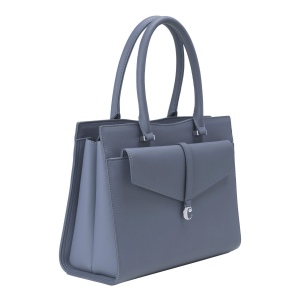 Sac à main Isla Blue 5