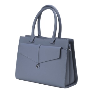 Sac à main Isla Blue 6