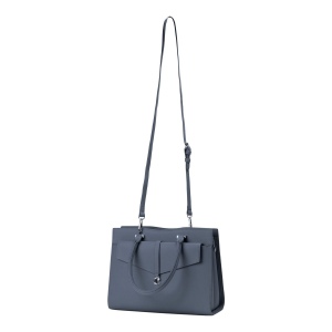 Sac à main Isla Blue 7