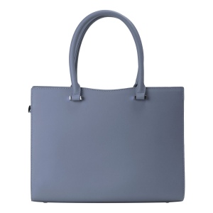 Sac à main Isla Blue 10