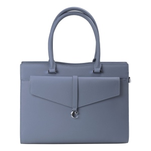 Sac à main Isla Blue