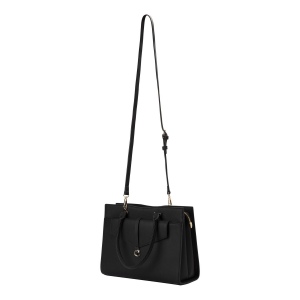 Sac à main Isla Noir 7