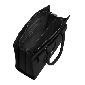 Sac à main Isla Noir 9