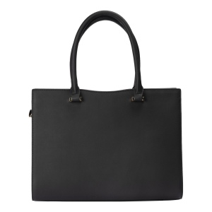 Sac à main Isla Noir 10