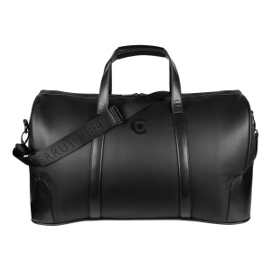 Sac de voyage Forbes Black 2