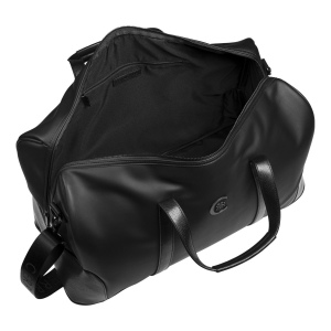Sac de voyage Forbes Black 3
