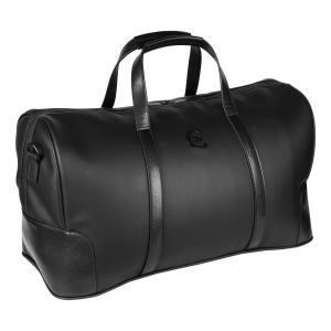 Sac de voyage Forbes Black 4