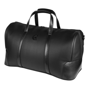 Sac de voyage Forbes Black 5