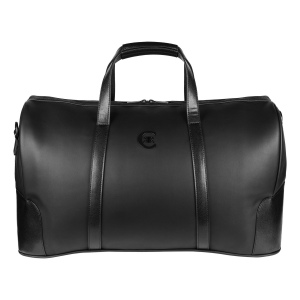 Sac de voyage Forbes Black 6