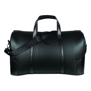 Sac de voyage Forbes Black