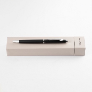 Stylo bille Oxford Black 5