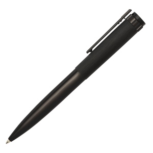 Stylo bille Prestige Gun Black 2