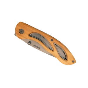 Couteau 'Maringa' 5