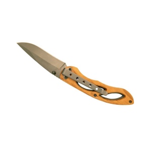 Couteau 'Maringa' 6