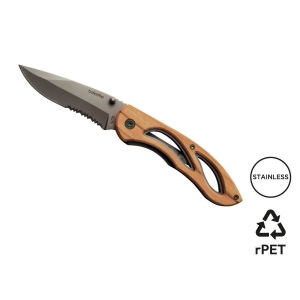 Couteau 'Maringa'