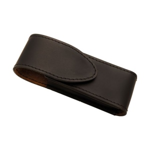 Etui de ceinture en cuir pour couteau 2
