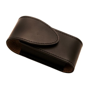 Etui de ceinture en cuir pour pince multifonctions 3