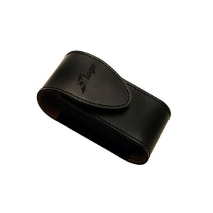 Etui de ceinture en cuir pour pince multifonctions 4
