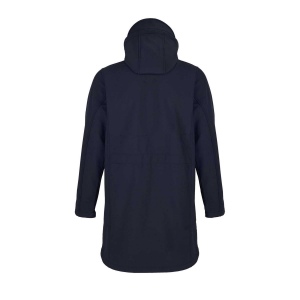 Manteau long softshell homme - NEOBLU ACHILLE MEN 16