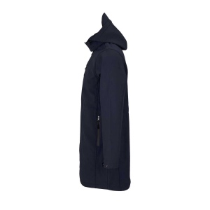 Manteau long softshell homme - NEOBLU ACHILLE MEN 18
