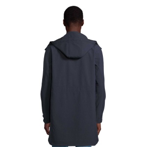 Manteau long softshell homme - NEOBLU ACHILLE MEN 10