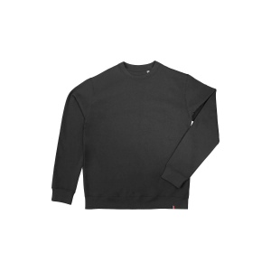 Sweat-shirt col rond fabriqué en france - ATF ALIX 14