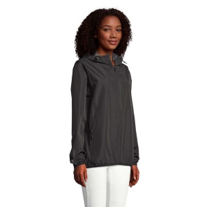 Coupe-vent imperméable unisexe - NEOBLU ANDREA 16