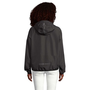 Coupe-vent imperméable unisexe - NEOBLU ANDREA 19