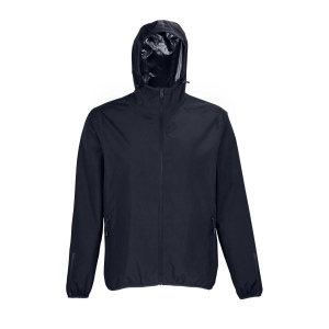Coupe-vent imperméable unisexe - NEOBLU ANDREA 20