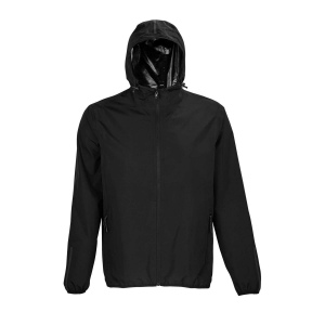 Coupe-vent imperméable unisexe - NEOBLU ANDREA 22