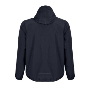Coupe-vent imperméable unisexe - NEOBLU ANDREA 23