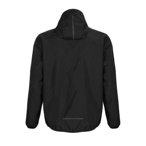 Coupe-vent imperméable unisexe - NEOBLU ANDREA 25